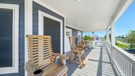 Galveston null-story, 4-bed 4135 Jackson Drive-idx