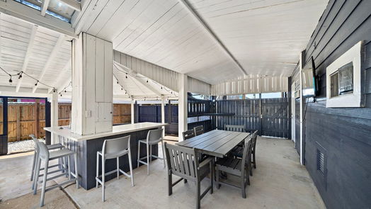 Galveston null-story, 4-bed 4135 Jackson Drive-idx