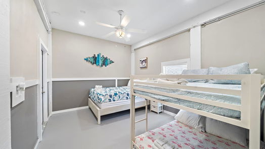Galveston null-story, 4-bed 4135 Jackson Drive-idx