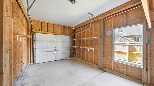 Galveston null-story, 4-bed 4135 Jackson Drive-idx