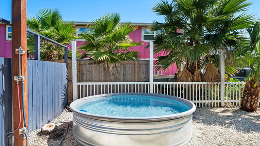 Galveston null-story, 4-bed 4135 Jackson Drive-idx