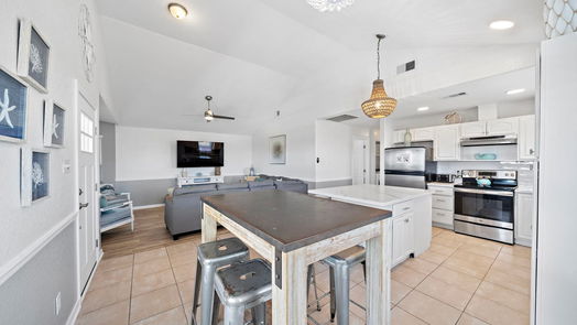 Galveston null-story, 4-bed 4135 Jackson Drive-idx