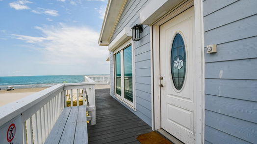 Galveston 1-story, 3-bed 16601 Jamaica Beach Road-idx