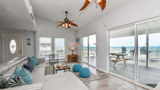 Galveston 1-story, 3-bed 16601 Jamaica Beach Road-idx