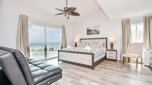 Galveston 1-story, 3-bed 16601 Jamaica Beach Road-idx