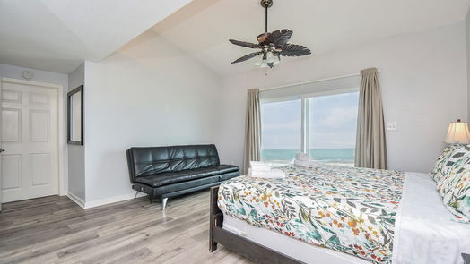 Galveston 1-story, 3-bed 16601 Jamaica Beach Road-idx