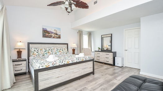 Galveston 1-story, 3-bed 16601 Jamaica Beach Road-idx
