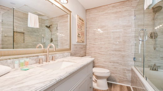 Galveston 1-story, 3-bed 16601 Jamaica Beach Road-idx