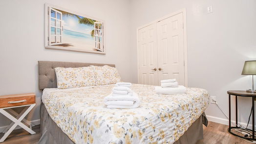Galveston 1-story, 3-bed 16601 Jamaica Beach Road-idx