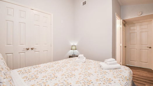 Galveston 1-story, 3-bed 16601 Jamaica Beach Road-idx