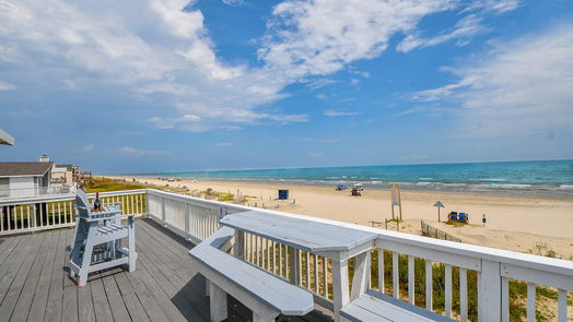 Galveston 1-story, 3-bed 16601 Jamaica Beach Road-idx