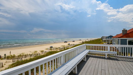 Galveston 1-story, 3-bed 16601 Jamaica Beach Road-idx