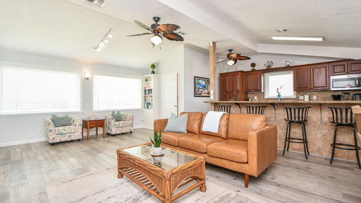 Galveston 1-story, 3-bed 16601 Jamaica Beach Road-idx