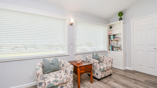 Galveston 1-story, 3-bed 16601 Jamaica Beach Road-idx