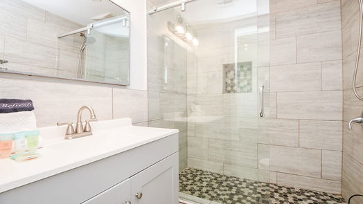 Galveston 1-story, 3-bed 16601 Jamaica Beach Road-idx