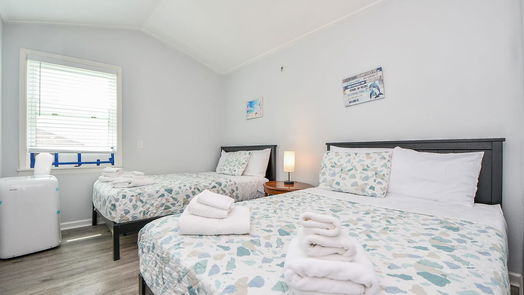 Galveston 1-story, 3-bed 16601 Jamaica Beach Road-idx