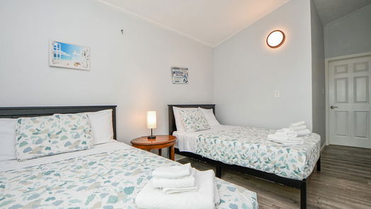 Galveston 1-story, 3-bed 16601 Jamaica Beach Road-idx