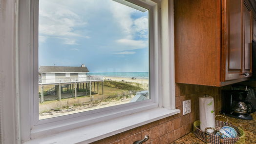 Galveston 1-story, 3-bed 16601 Jamaica Beach Road-idx