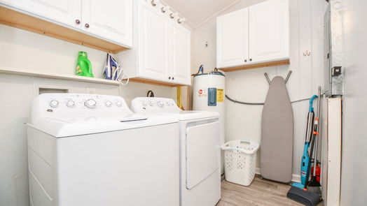 Galveston 1-story, 3-bed 16601 Jamaica Beach Road-idx