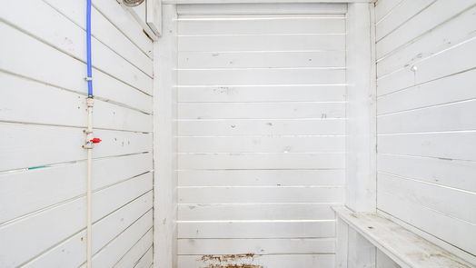 Galveston 1-story, 3-bed 16601 Jamaica Beach Road-idx