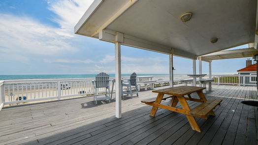 Galveston 1-story, 3-bed 16601 Jamaica Beach Road-idx