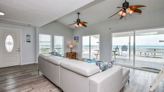 Galveston 1-story, 3-bed 16601 Jamaica Beach Road-idx