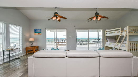 Galveston 1-story, 3-bed 16601 Jamaica Beach Road-idx