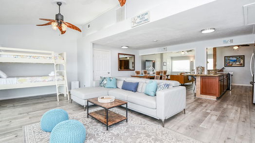 Galveston 1-story, 3-bed 16601 Jamaica Beach Road-idx
