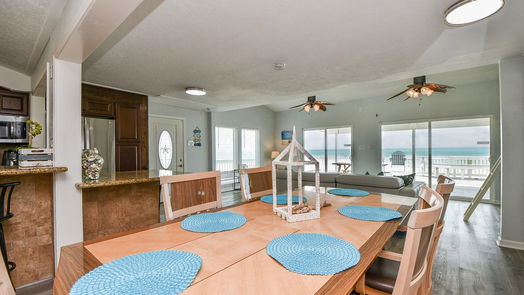 Galveston 1-story, 3-bed 16601 Jamaica Beach Road-idx