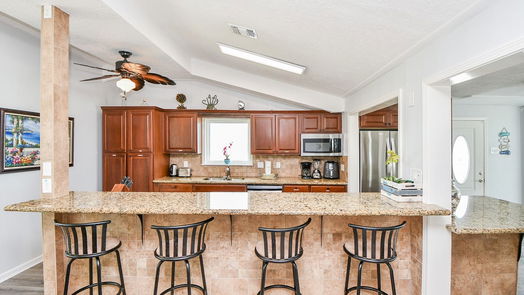 Galveston 1-story, 3-bed 16601 Jamaica Beach Road-idx