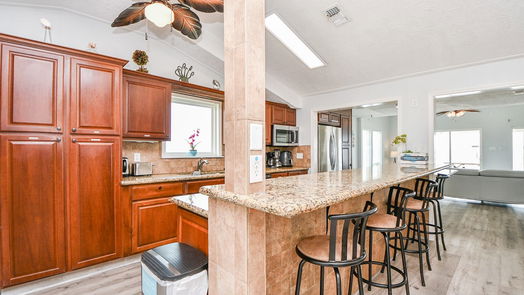 Galveston 1-story, 3-bed 16601 Jamaica Beach Road-idx