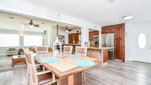 Galveston 1-story, 3-bed 16601 Jamaica Beach Road-idx