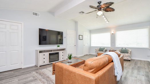 Galveston 1-story, 3-bed 16601 Jamaica Beach Road-idx