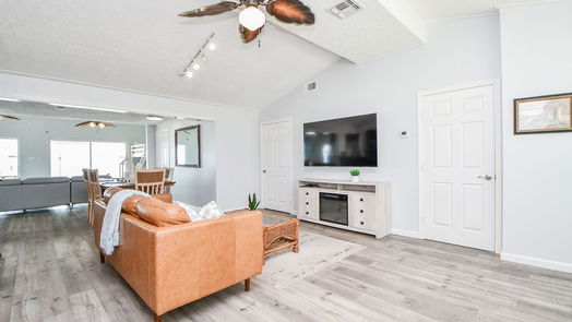 Galveston 1-story, 3-bed 16601 Jamaica Beach Road-idx