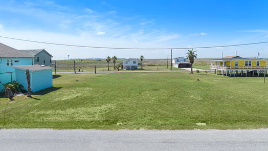 Galveston null-story, null-bed 3922 5th Street-idx