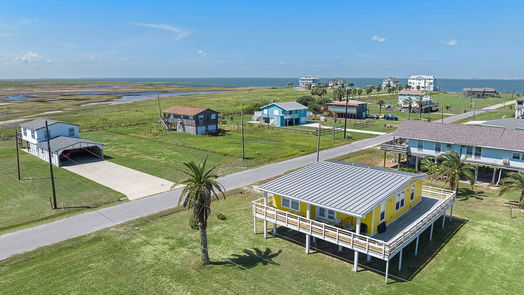 Galveston null-story, null-bed 3922 5th Street-idx