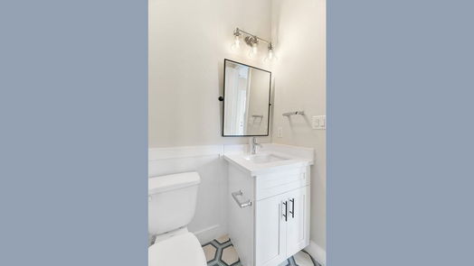 Galveston 2-story, 4-bed 25618 Spotted Sandpiper Drive-idx