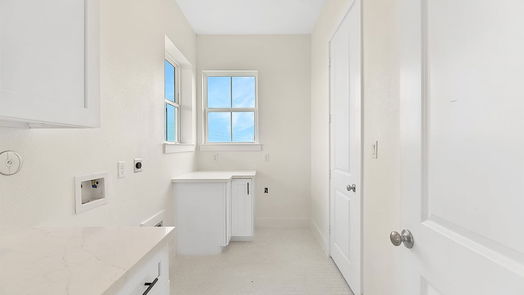 Galveston 2-story, 4-bed 25618 Spotted Sandpiper Drive-idx