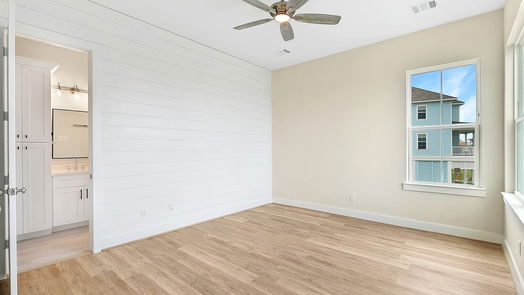 Galveston 2-story, 4-bed 25618 Spotted Sandpiper Drive-idx