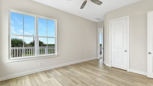 Galveston 2-story, 4-bed 25618 Spotted Sandpiper Drive-idx