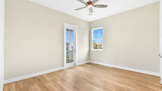 Galveston 2-story, 4-bed 25618 Spotted Sandpiper Drive-idx