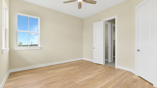 Galveston 2-story, 4-bed 25618 Spotted Sandpiper Drive-idx