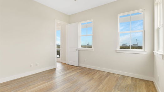 Galveston 2-story, 4-bed 25618 Spotted Sandpiper Drive-idx