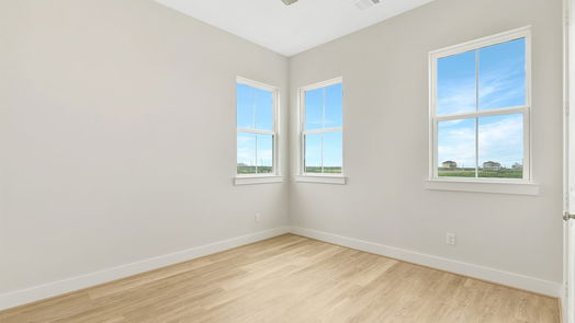 Galveston 2-story, 4-bed 25618 Spotted Sandpiper Drive-idx