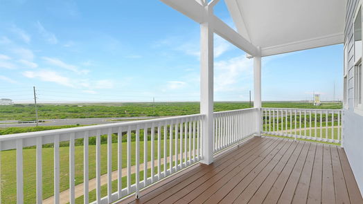 Galveston 2-story, 4-bed 25618 Spotted Sandpiper Drive-idx