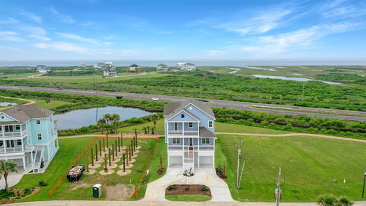 Galveston 2-story, 4-bed 25618 Spotted Sandpiper Drive-idx