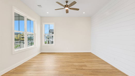Galveston 2-story, 4-bed 25618 Spotted Sandpiper Drive-idx