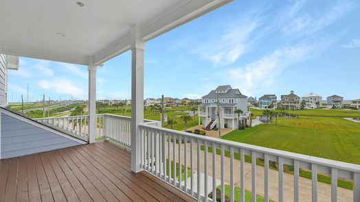 Galveston 2-story, 4-bed 25618 Spotted Sandpiper Drive-idx