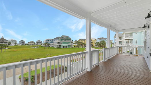 Galveston 2-story, 4-bed 25618 Spotted Sandpiper Drive-idx