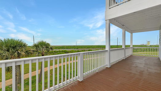 Galveston 2-story, 4-bed 25618 Spotted Sandpiper Drive-idx